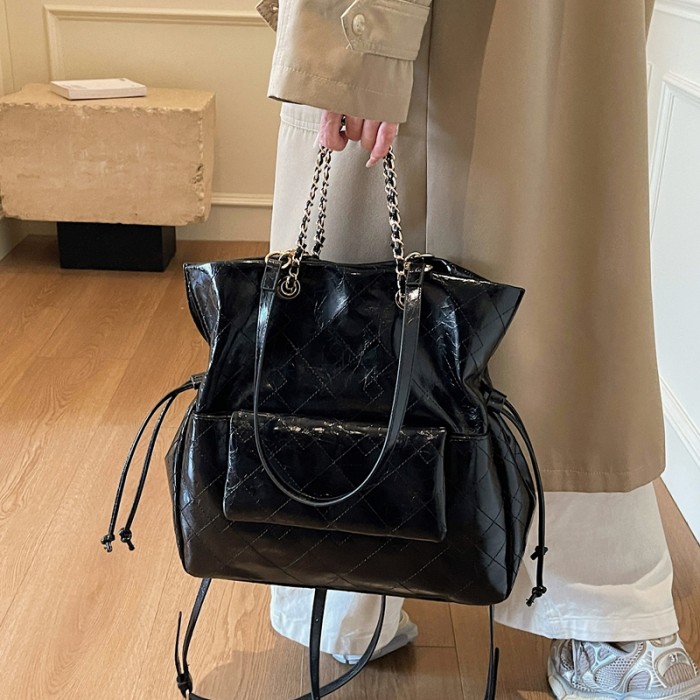 bag 2062