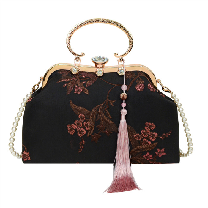bag 2823