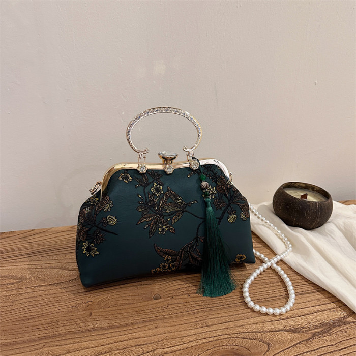 bag 2823
