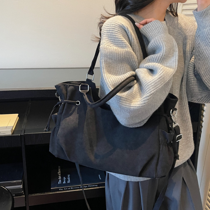 bag 9005