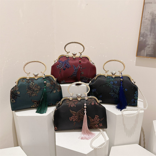 bag 2823