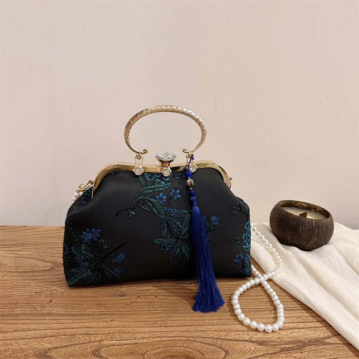 bag 2823