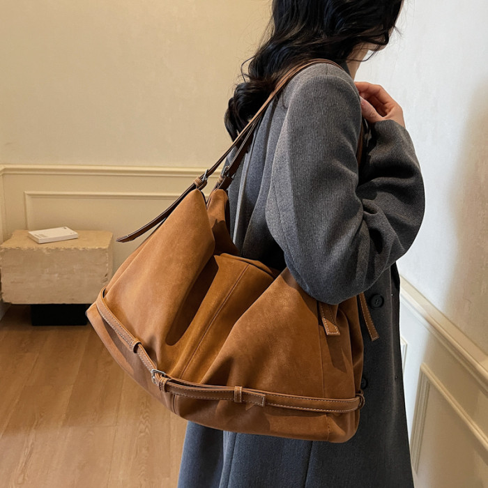 bag 3085