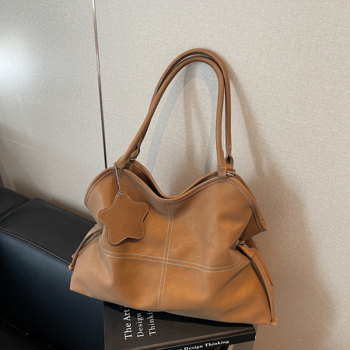 bag 05098