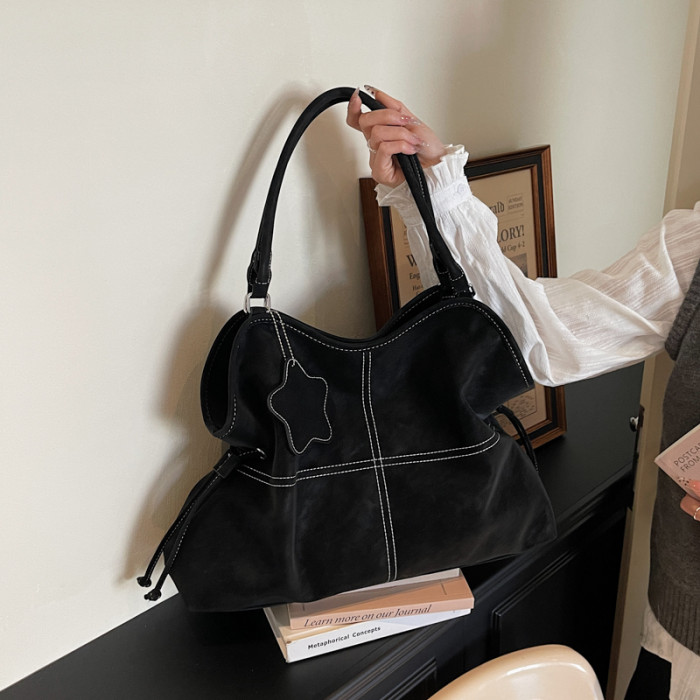 bag 05098