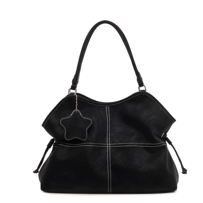 bag 05098
