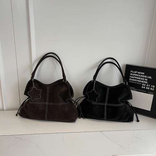 bag 05098