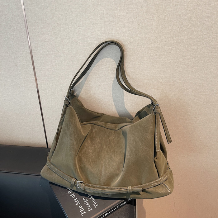 bag 3085