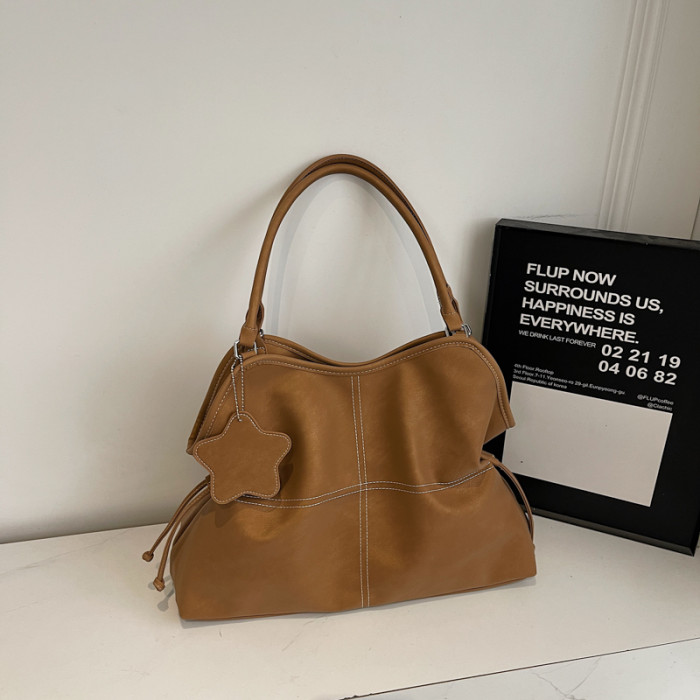 bag 05098