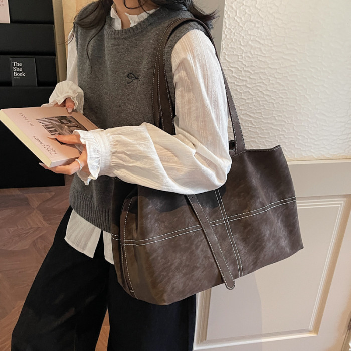 bag 9006