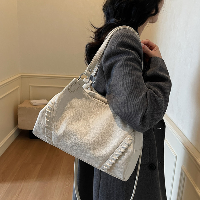 bag 1517