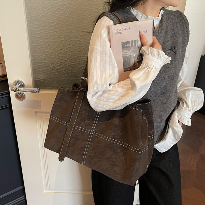 bag 9006