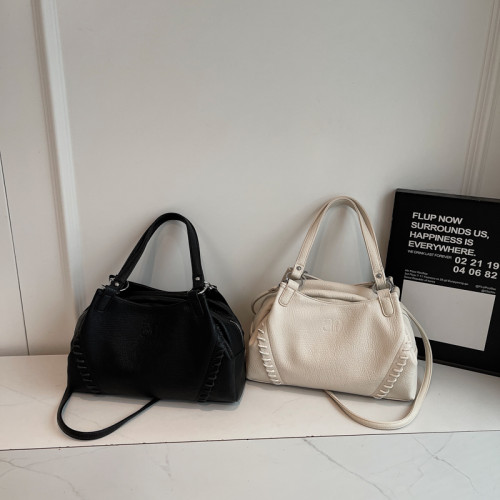 bag 1517