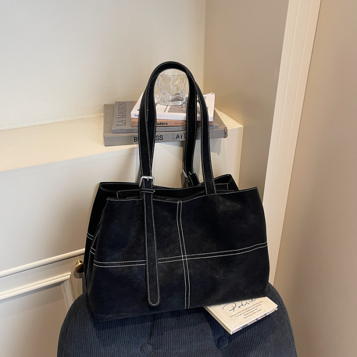 bag 9006