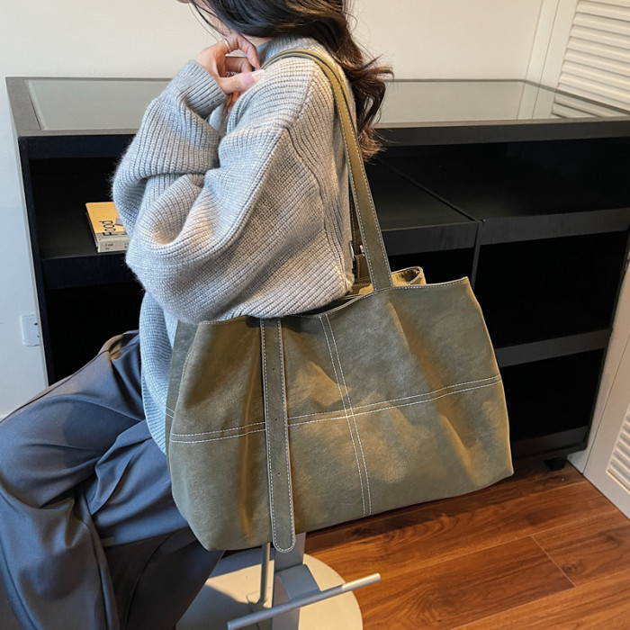 bag 9006