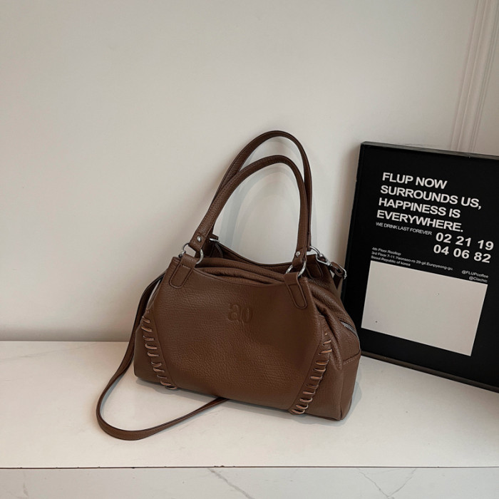 bag 1517