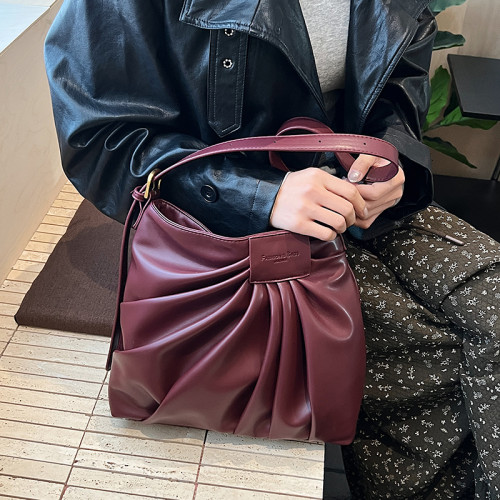 bag 3303