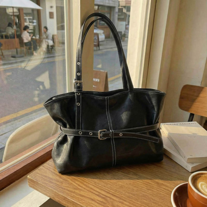 bag 8862
