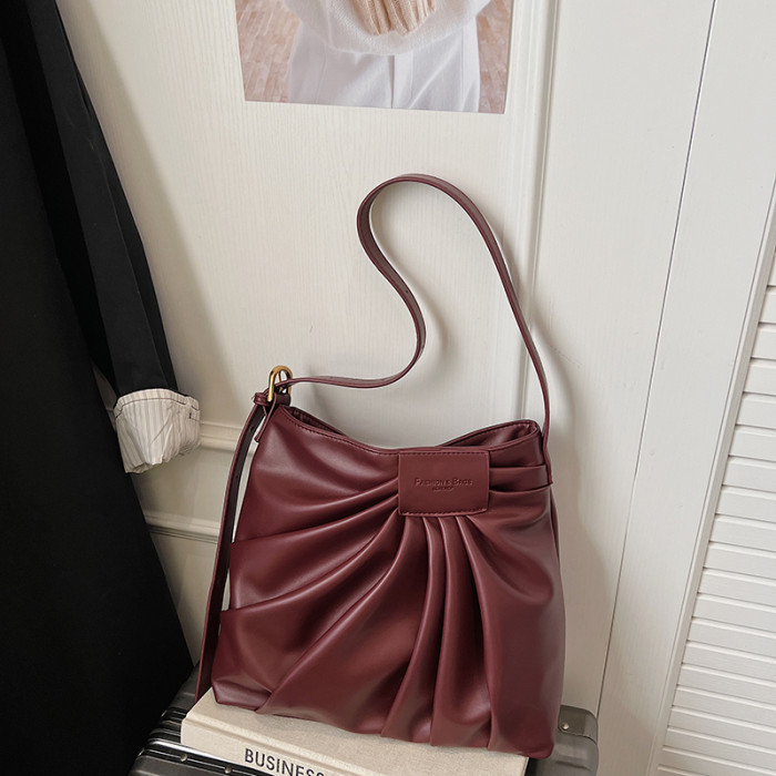 bag 3303