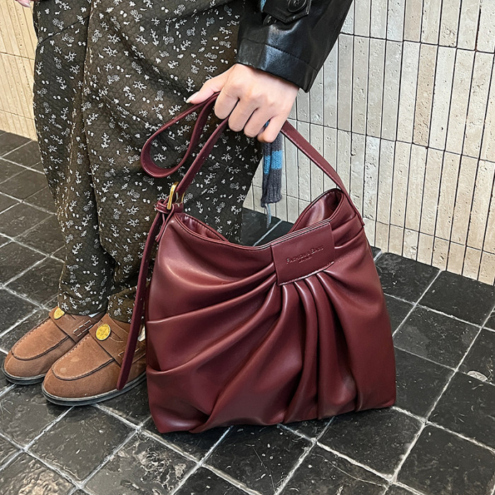 bag 3303