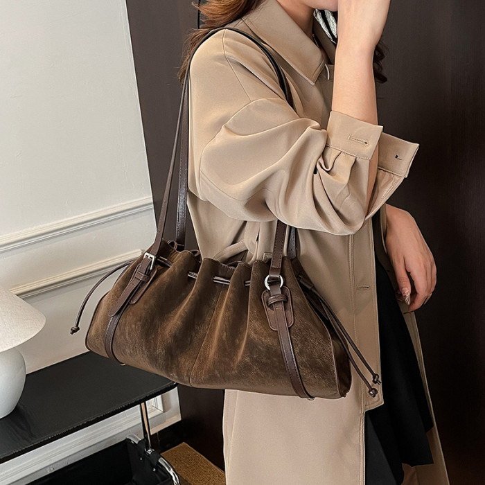bag 8280