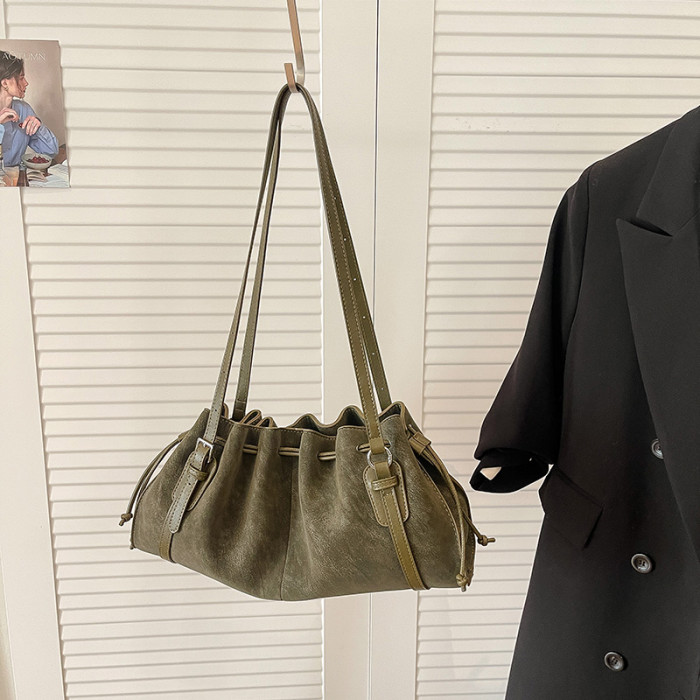 bag 8280