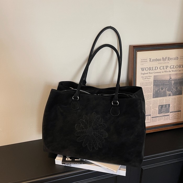 bag 05102