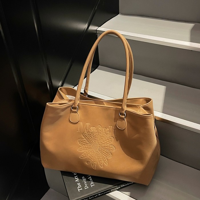 bag 05102