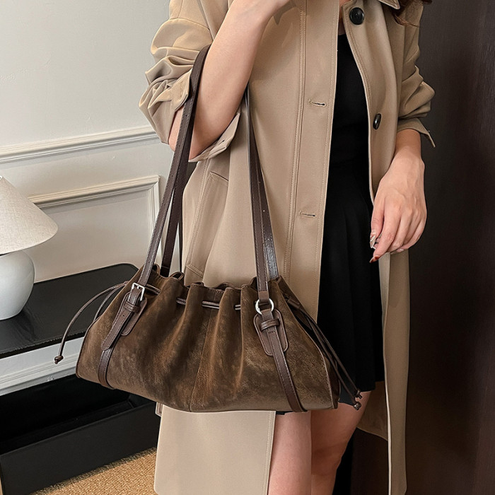 bag 8280