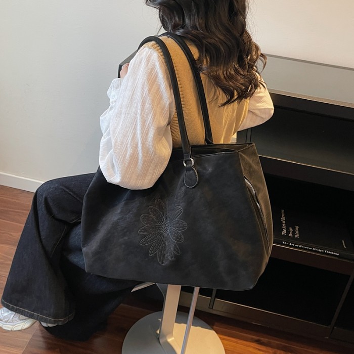 bag 05102
