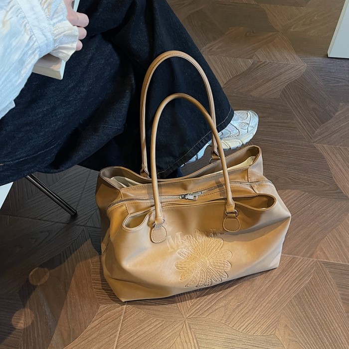 bag 05102