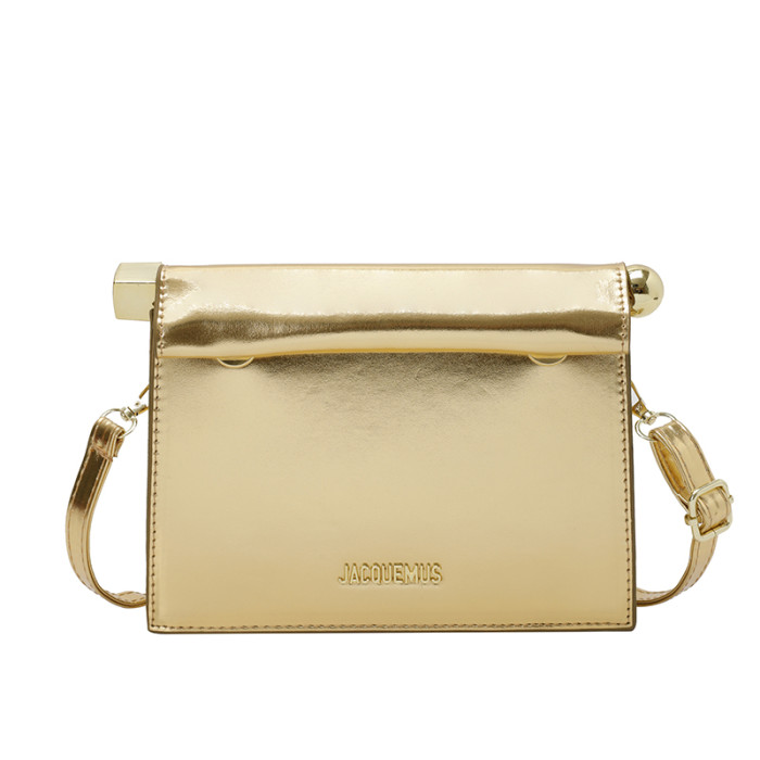 bag 81049