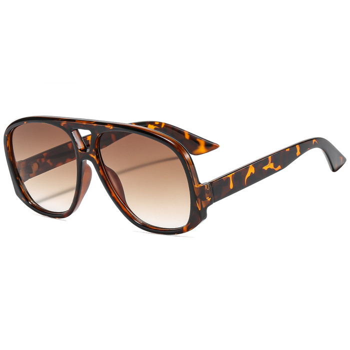 WW M6201