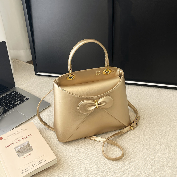 bag 1069