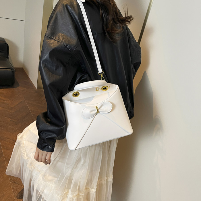 bag 1069