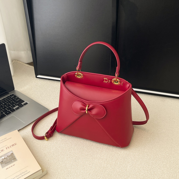 bag 1069