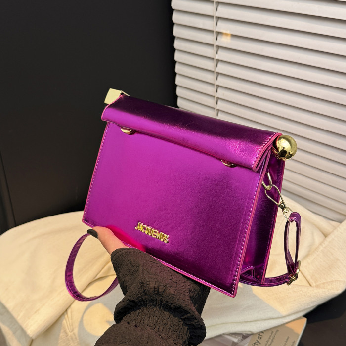bag 81049