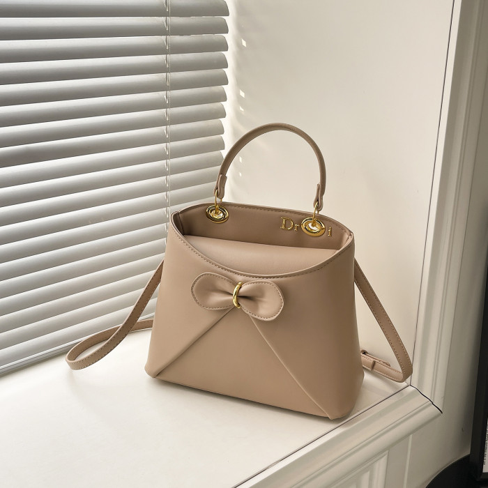 bag 1069