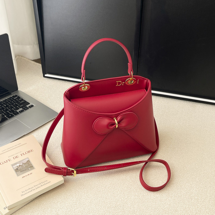 bag 1069