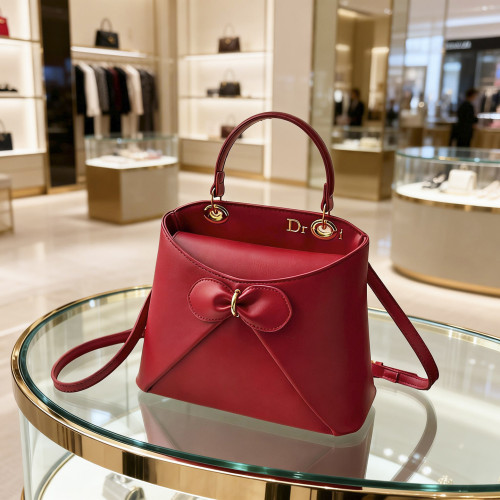bag 1069