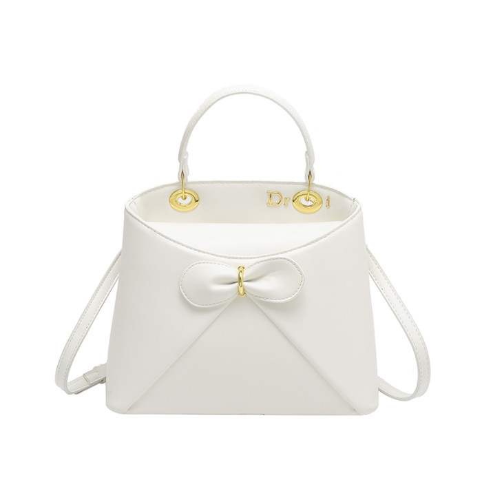 bag 1069