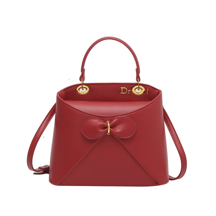 bag 1069