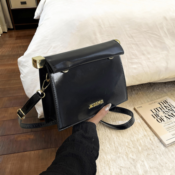 bag 81049