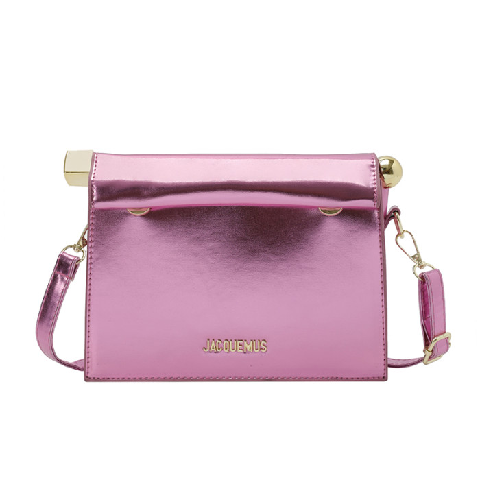 bag 81049