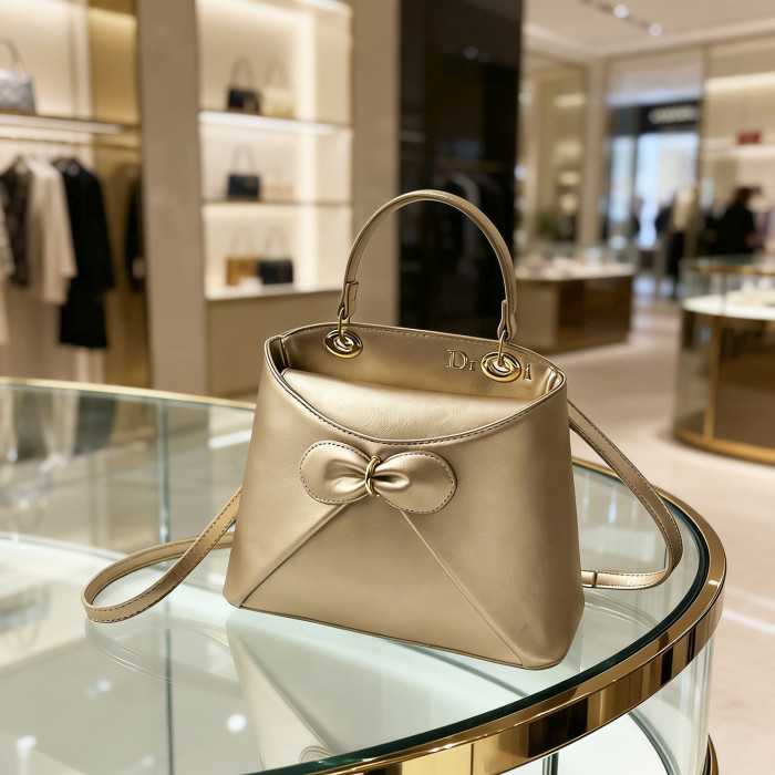 bag 1069