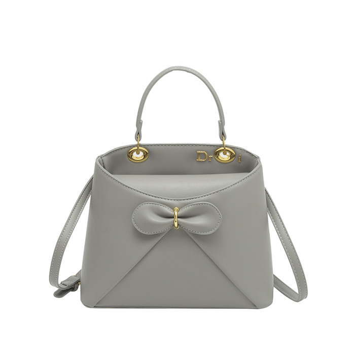 bag 1069
