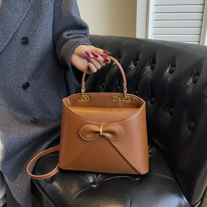 bag 1069
