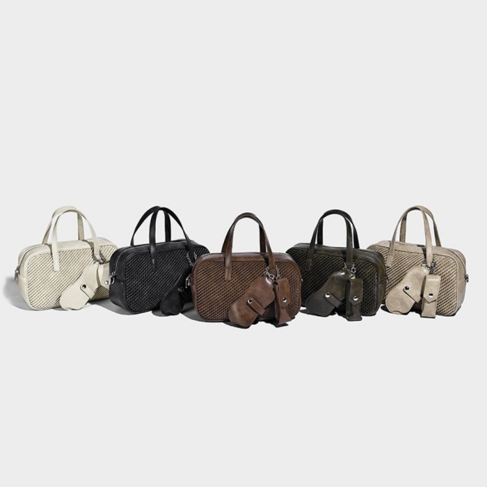 BAG A8289-5