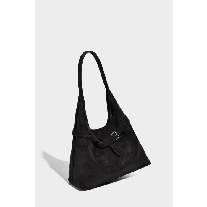 BAG A8850-7