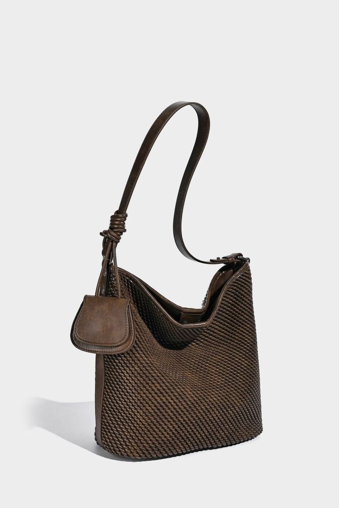 BAG A8858-6